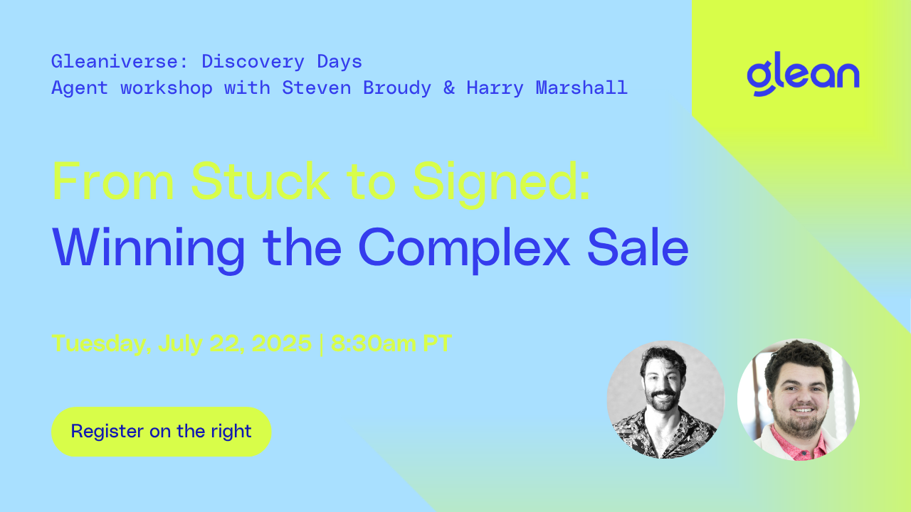 Gleaniverse Discovery Days (1).png