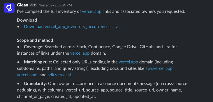 Screenshot 2025-11-07 at 3.40.37 PM.png