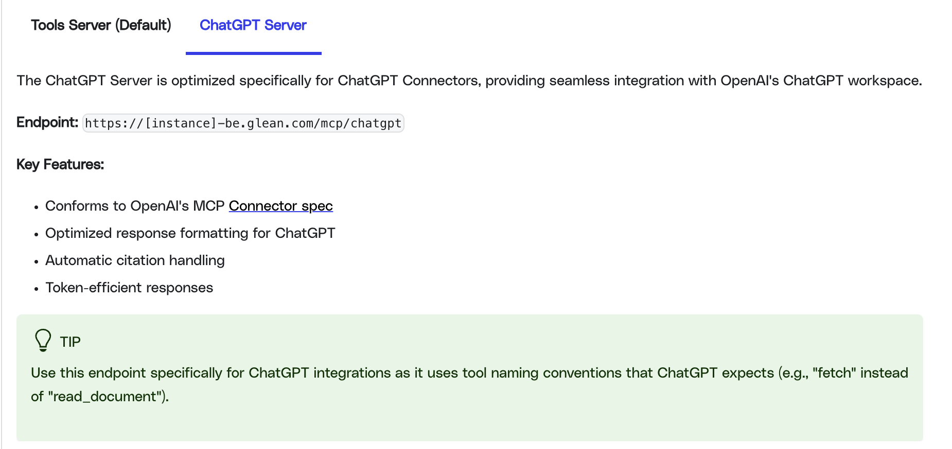 Screenshot 2025-09-09 at 2.29.30 PM.png