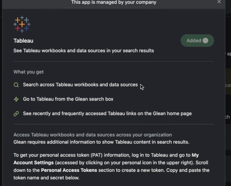 Screenshot 2025-10-30 at 14.36.14.png