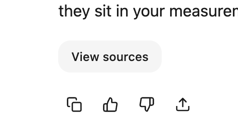 Screenshot 2025-09-24 at 1.58.35 PM.png