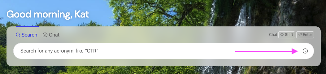 Screenshot 2025-01-24 at 8.50.38 AM.png