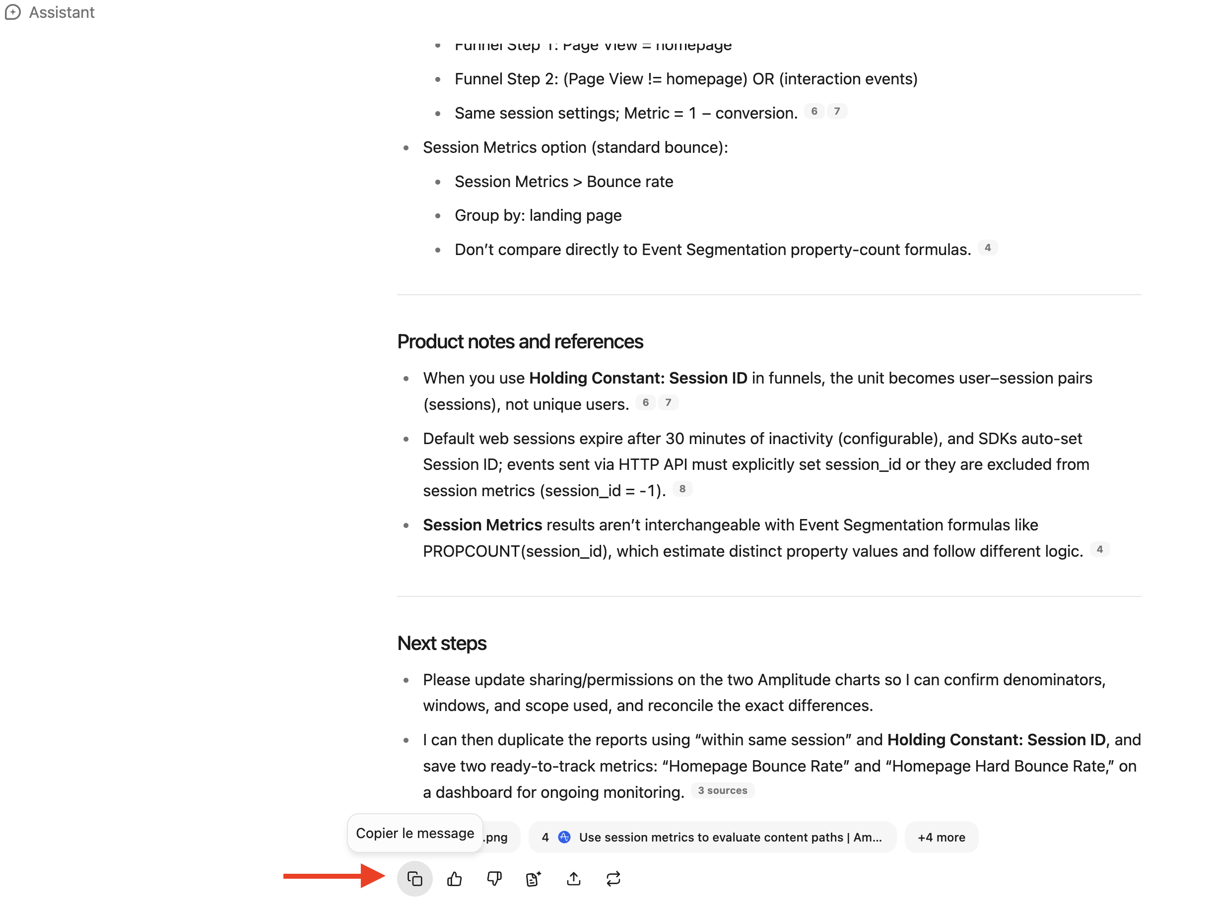 Capture d’écran 2025-11-19 à 10.20.45.png