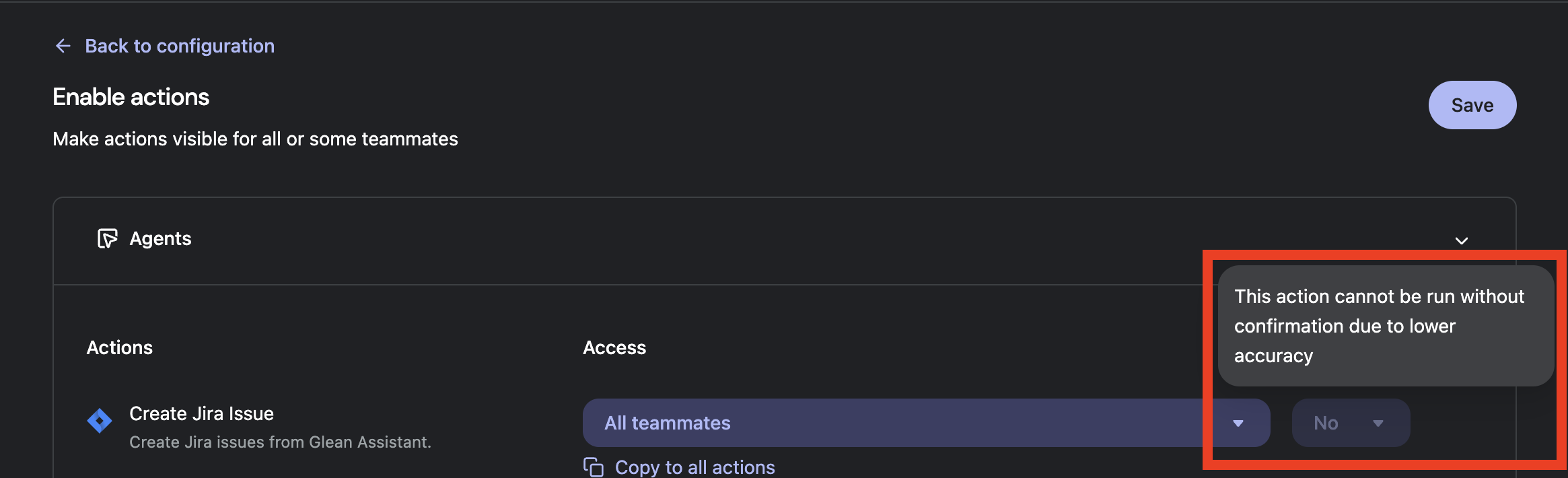 Screenshot 2025-11-04 at 6.07.35 PM.png