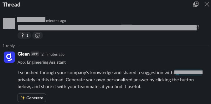 GleanAnswer.png