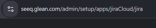 Screenshot 2025-07-29 102240.png