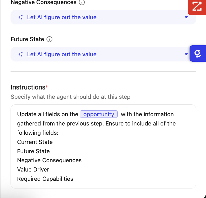 Screenshot 2025-08-12 at 11.51.43 AM.png