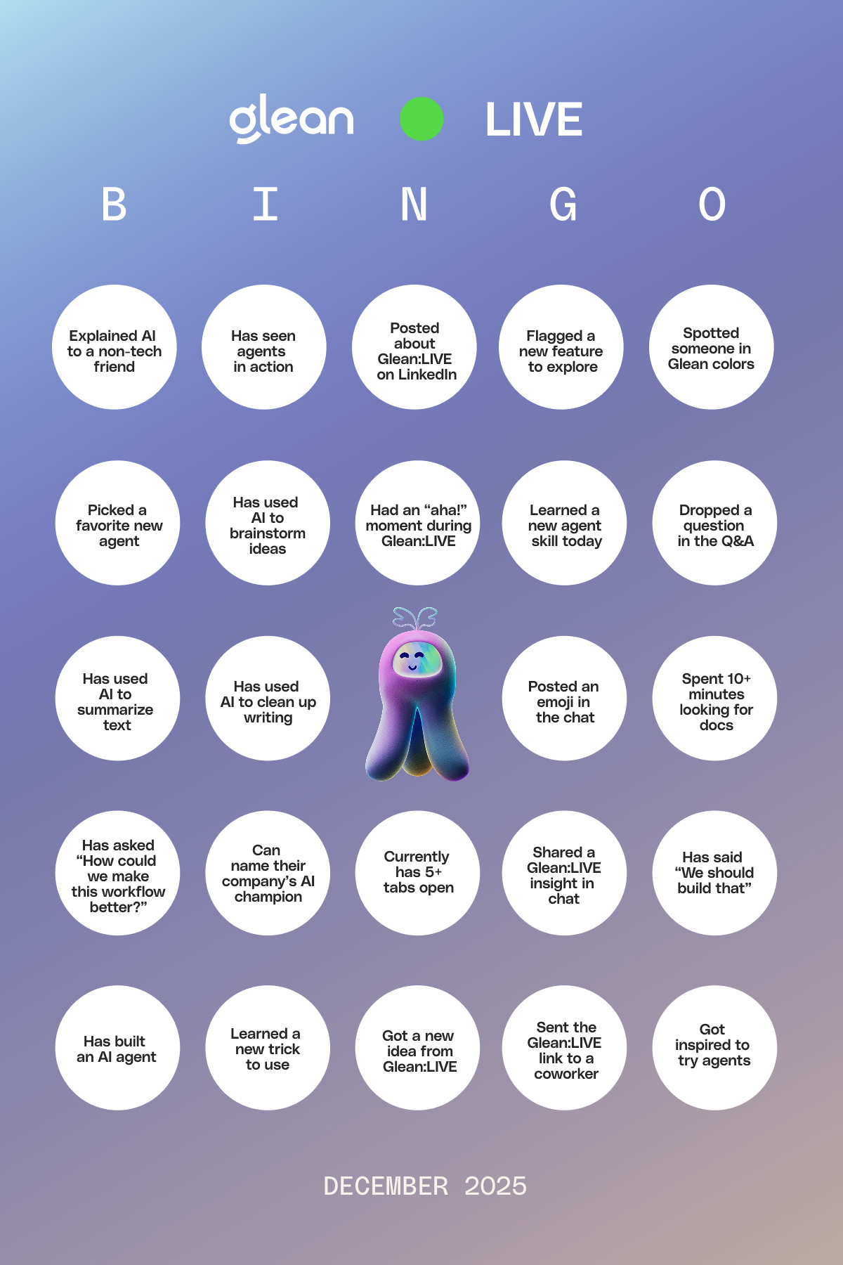 V4 - Glean Bingo (1).png