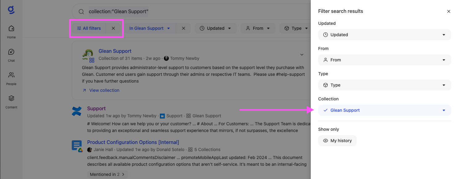 Screenshot 2025-06-18 at 1.44.34 PM.png