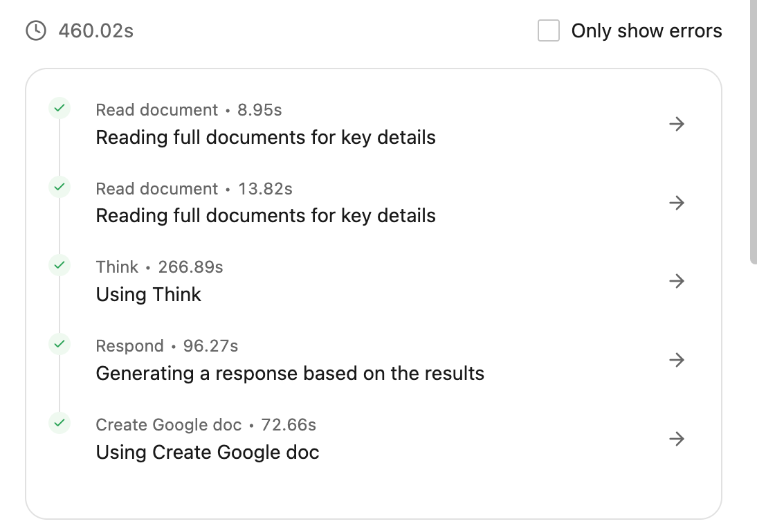 Screenshot 2025-10-06 at 5.21.54 PM.png