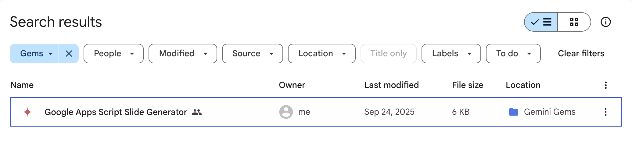 Screenshot 2025-10-20 at 1.01.34 PM.png