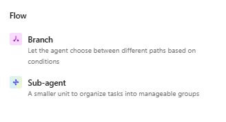 Sub-agent reuse.png