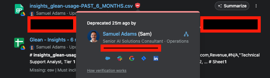 Screenshot 2025-09-09 at 10.10.28.png