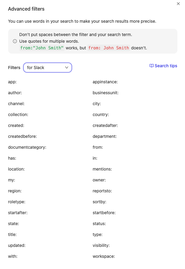 Screenshot 2025-04-29 at 10.35.56 AM.png