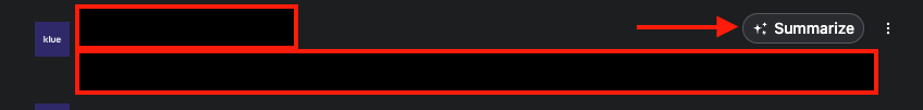 Screenshot 2025-09-05 at 16.12.42.png