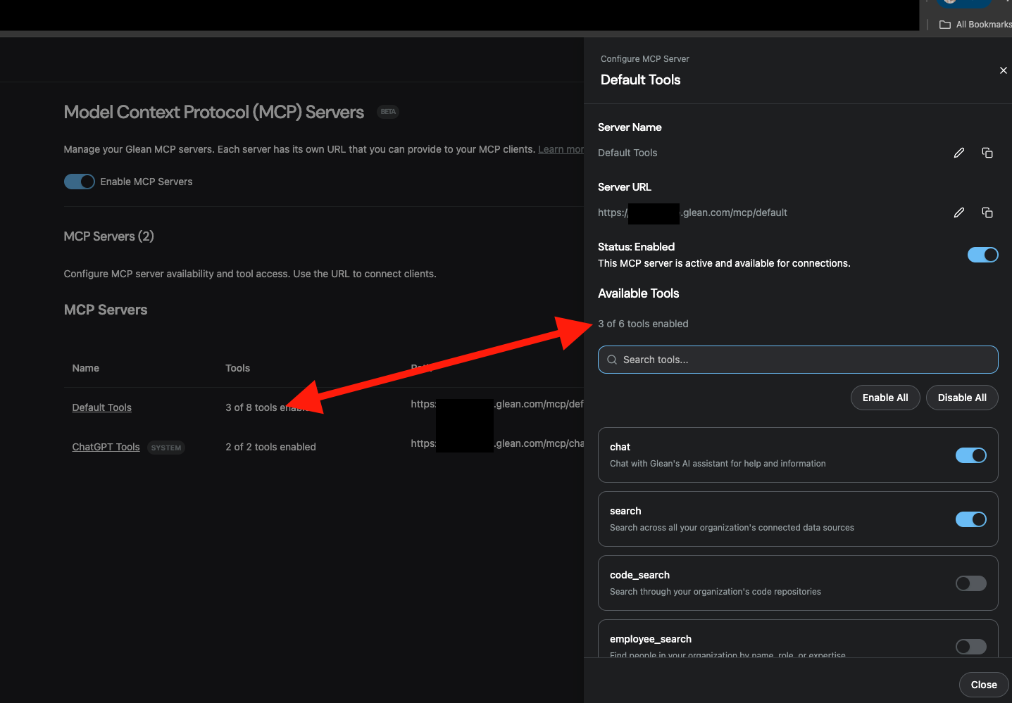 Screenshot 2025-09-19 at 09.58.37.png