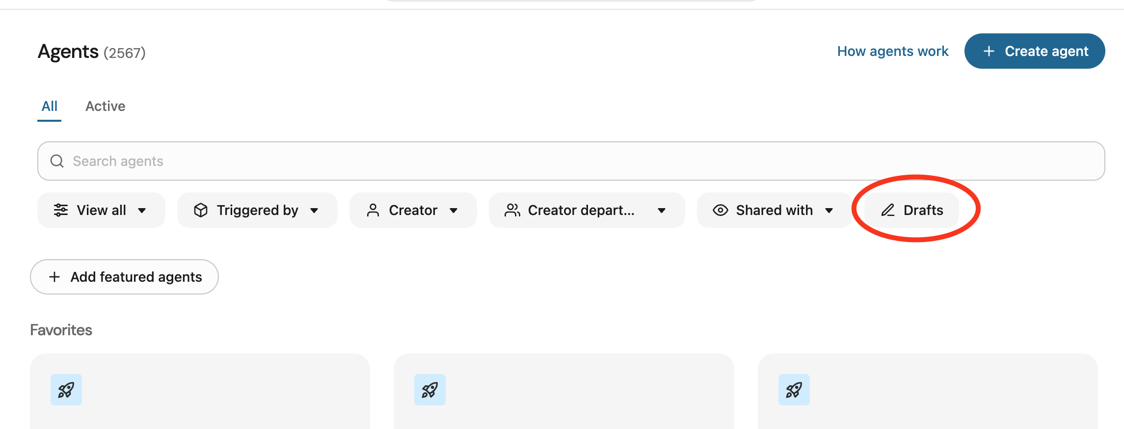 Screenshot 2025-10-22 at 4.09.35 PM.png