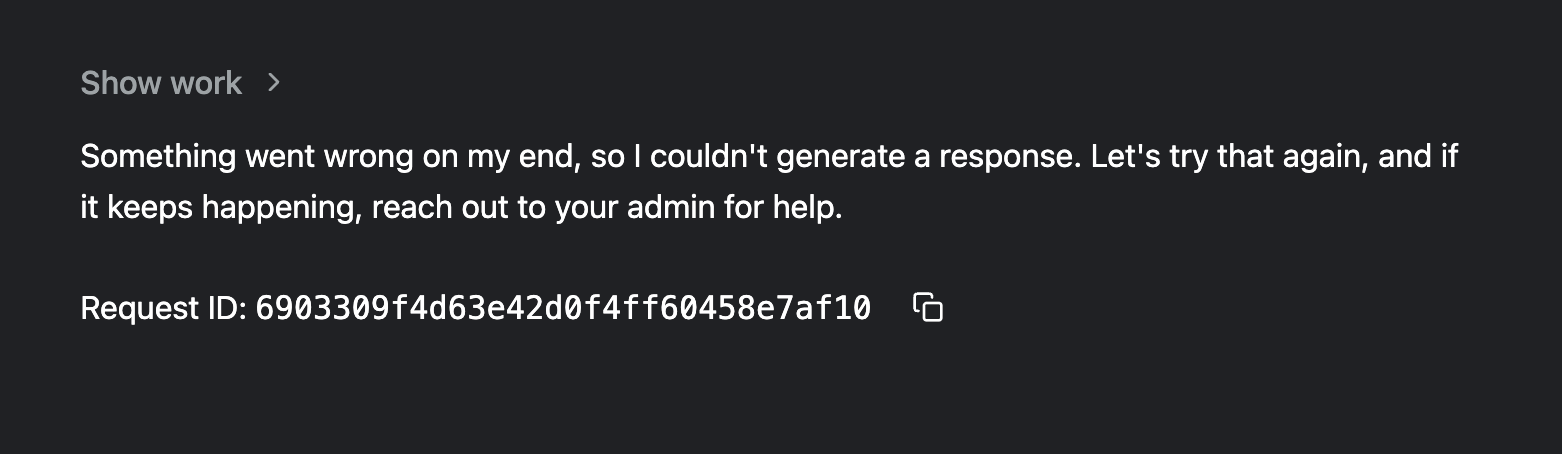 CleanShot 2025-10-30 at 10.46.42@2x.png