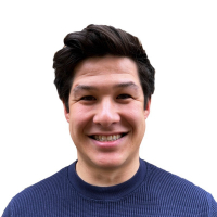 Photo of kzook