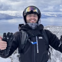 Photo of anthonyga