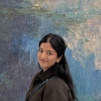 Photo of anchita