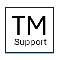 Photo of TM_Glean