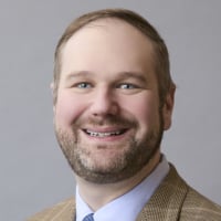 ZachGilliam