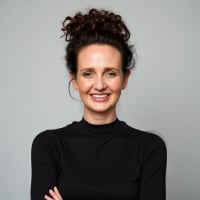 Photo of leighpurvis