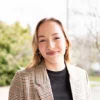 Photo of LaurenMahoney