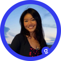 karenwen