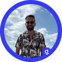 Swapnil_Gore