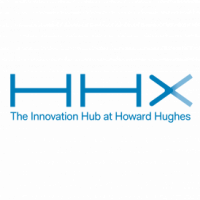 Photo of HHX