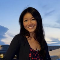 Photo of karenwen