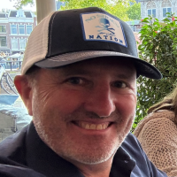 brettkroeder