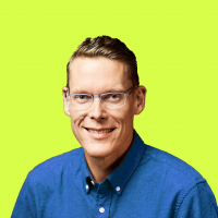 Photo of kix