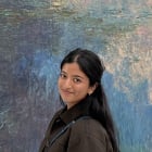 anchita