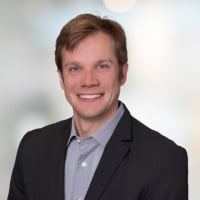 Photo of cmcleod