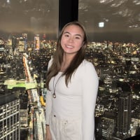 jasminewu