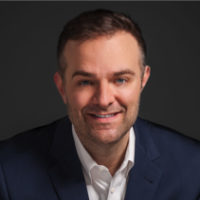 Photo of brianorrell