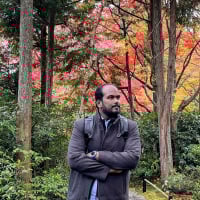 Photo of rajendra_kodumuri