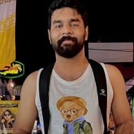 ShahzebHayat
