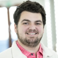 Photo of harrymarshall