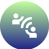 Grow Icon