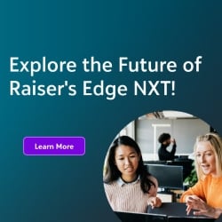 Future of Raiser's Edge NXT Ad Block 250 X 250.jpg