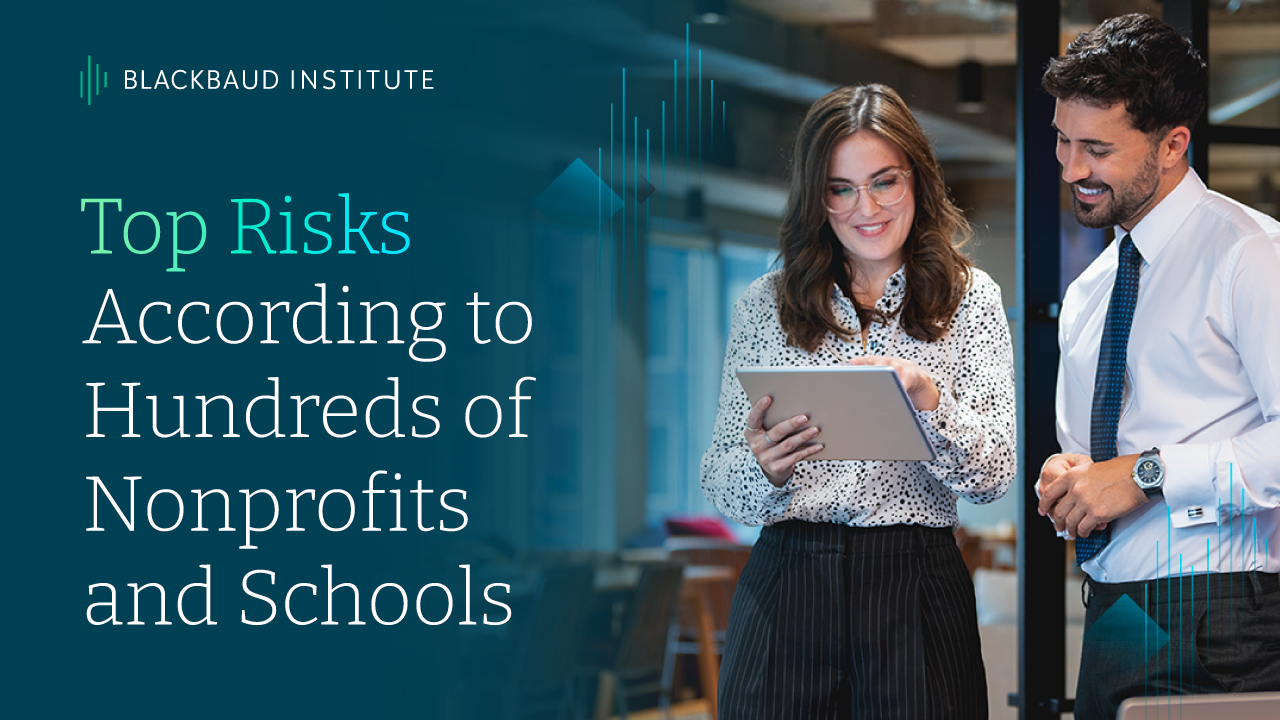 Community-Blog-Header-1280x720 (1).png