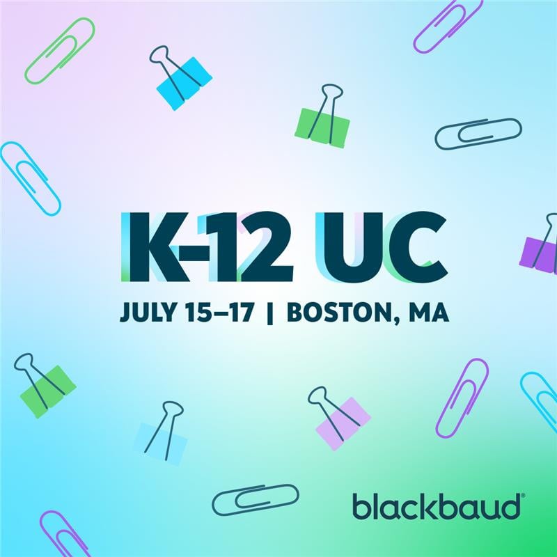 Description of Image