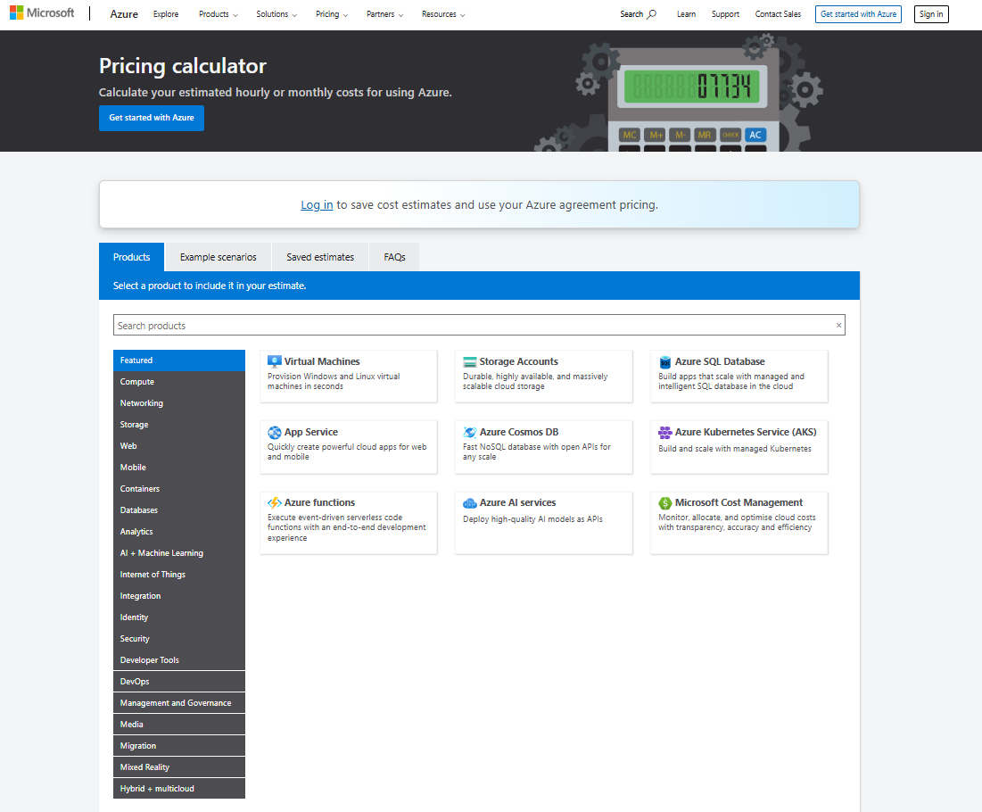 Azure Pricing Calculator.png