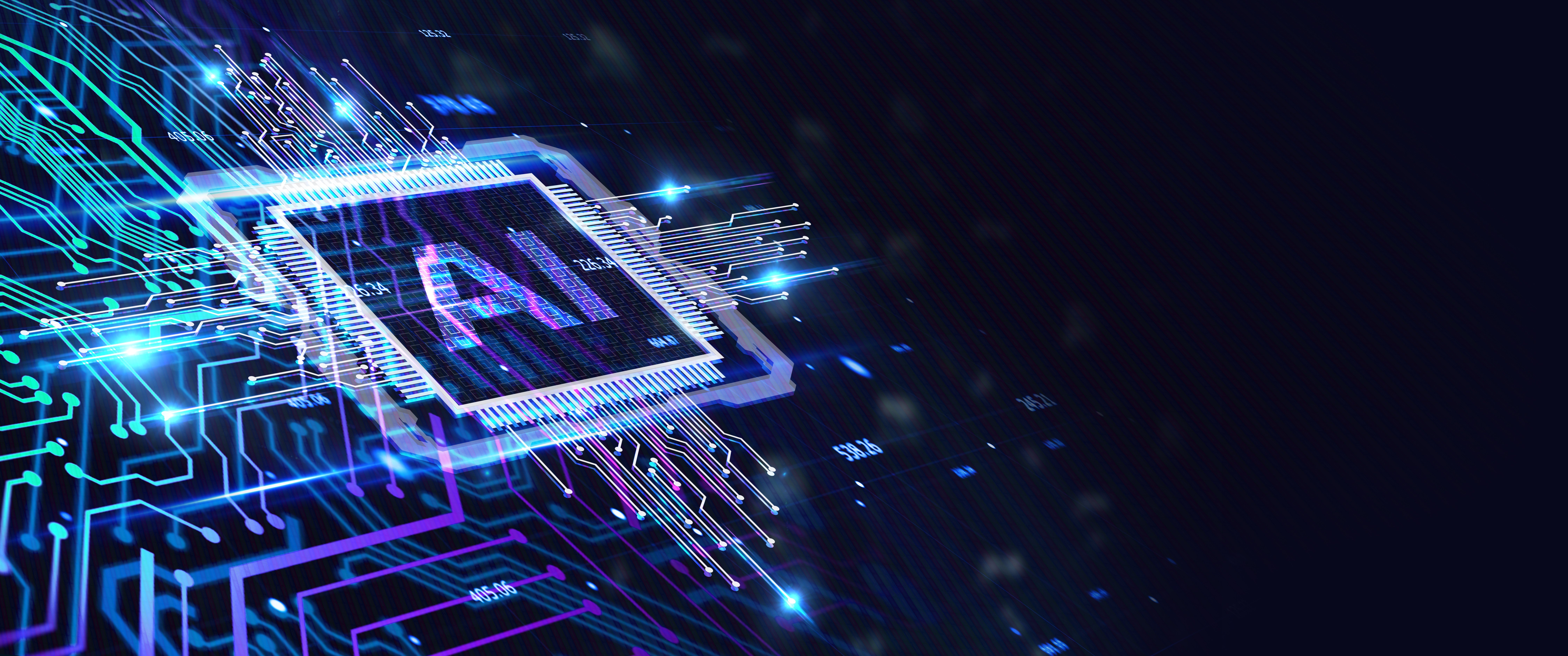 AdobeStock_335969170 (1).jpeg