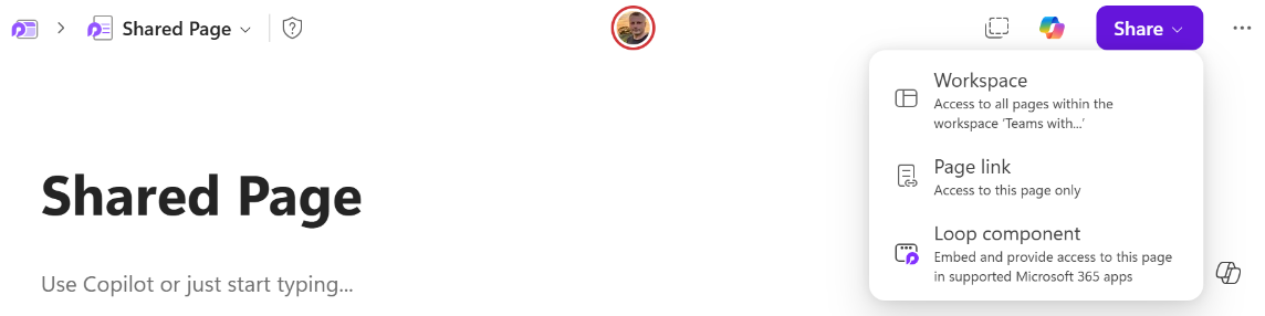 image-897bf1ae3c9c18-68c7.png