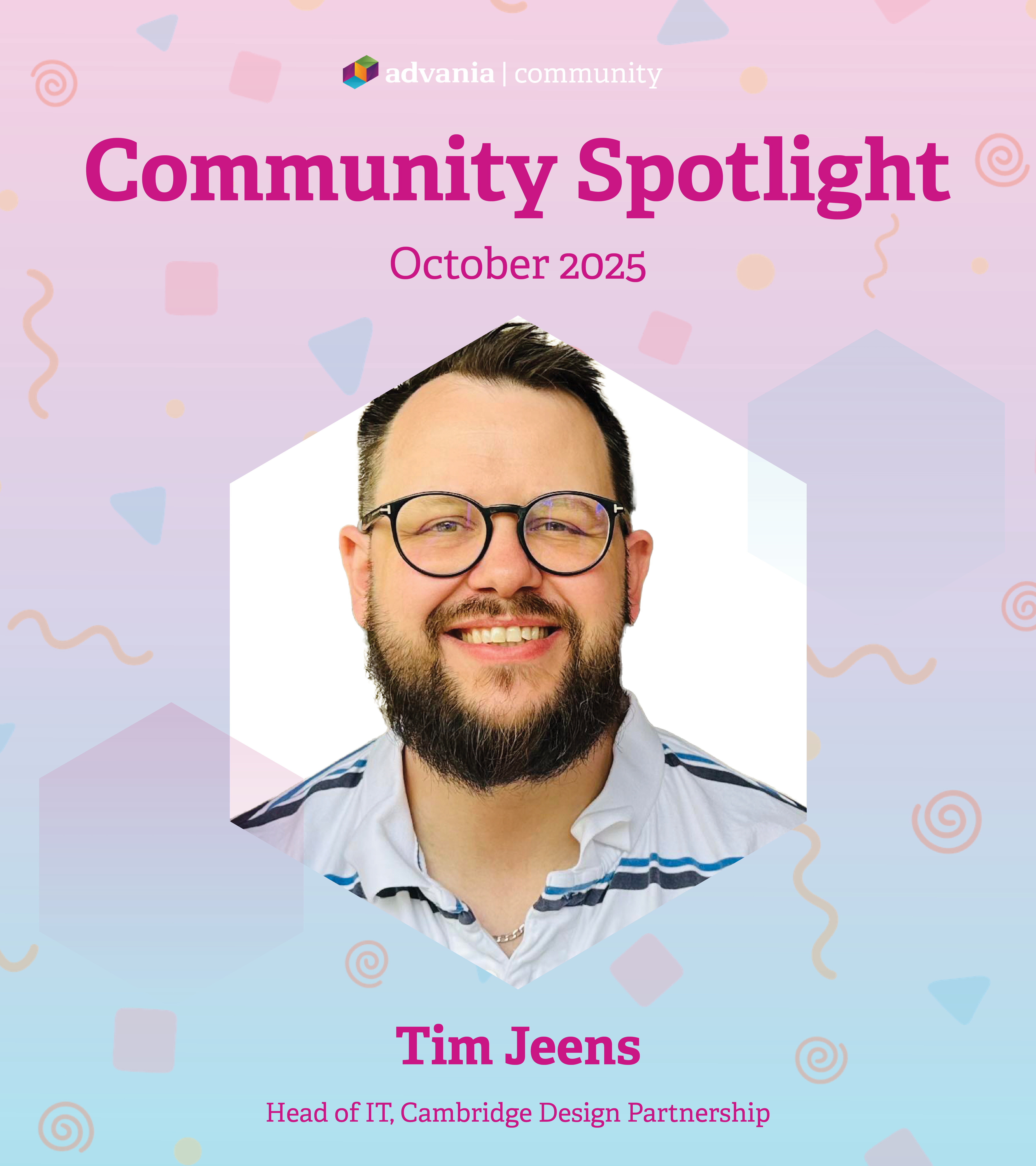 Community Spotlight October 2025.png